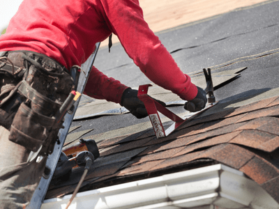 About Leaking Skylight Repair Pros Clarksville, VA